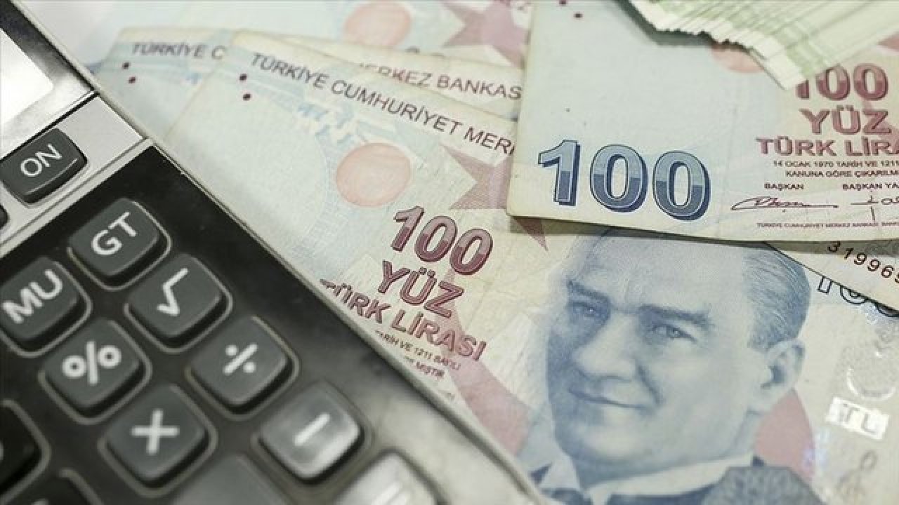 Merak Edilen Soru Ne Zaman Emekli Olurum? EYT'li 4A, 4B, 4C BAĞ-KUR Ve SSK'lılar İçin Maaş Hesaplaması