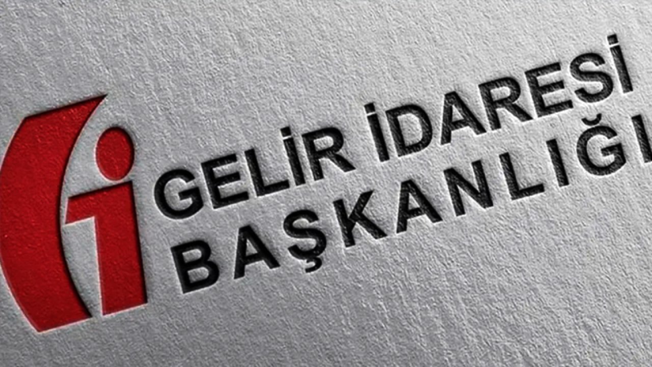 Gelir İdaresi Başkanlığı’nın 81 İlde Gerçekleştireceği 2.000 Kamu Personel Alımının Online Başvuruları Başladı!