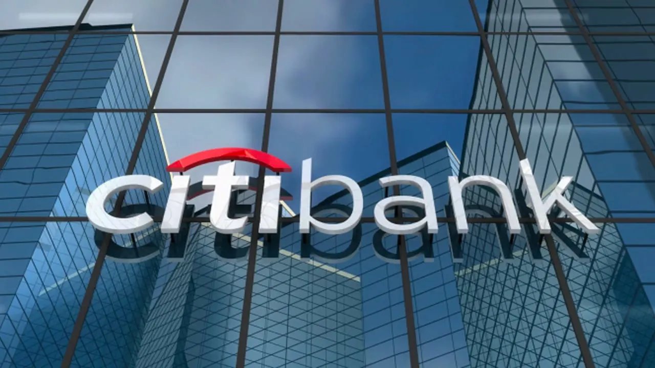 Citibank Raporunu Yayınladı! Raporda Bu 2 Altcoin Yer Alıyor!