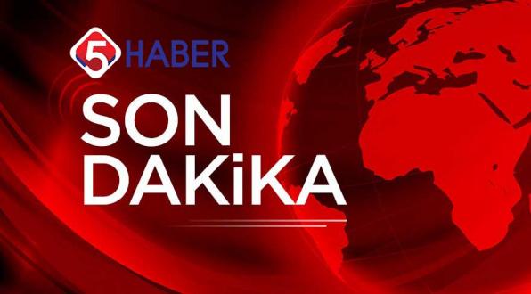 Son Dakika İran Büyük Elçiliğinde Hareketli Dakikalar