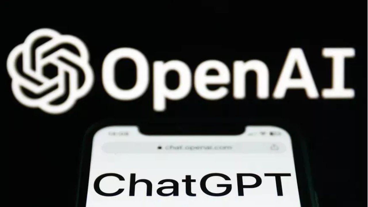 Chatgpt Paralı Mı Oluyor? Openal'dan Konu İle İlgili Açıklama Geldi…