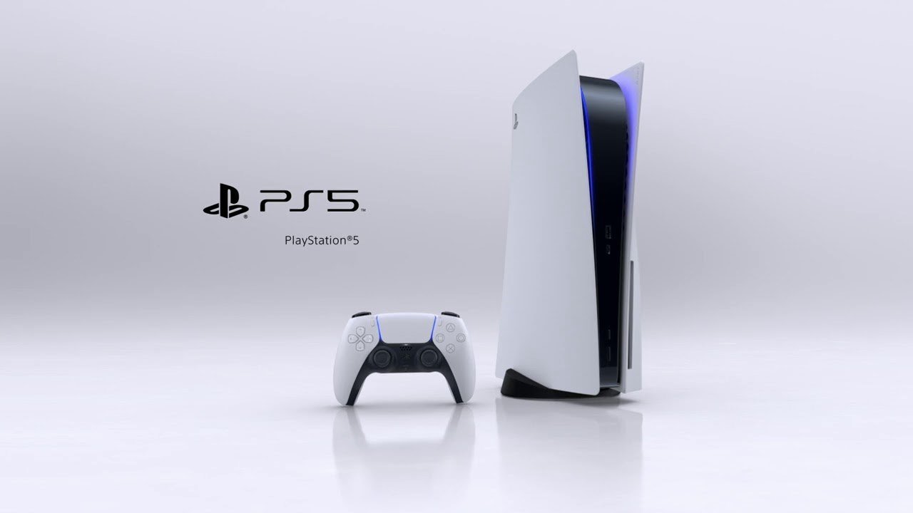 Playstation 5 için Yeni Özellikler Duyuruldu