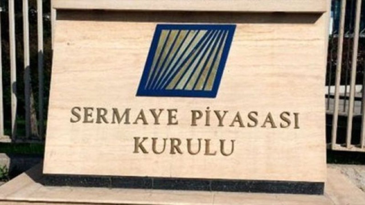 Sermaye Piyasası Kurulu 57 Kamu Personeli Alımı Sonuçlandı mı?