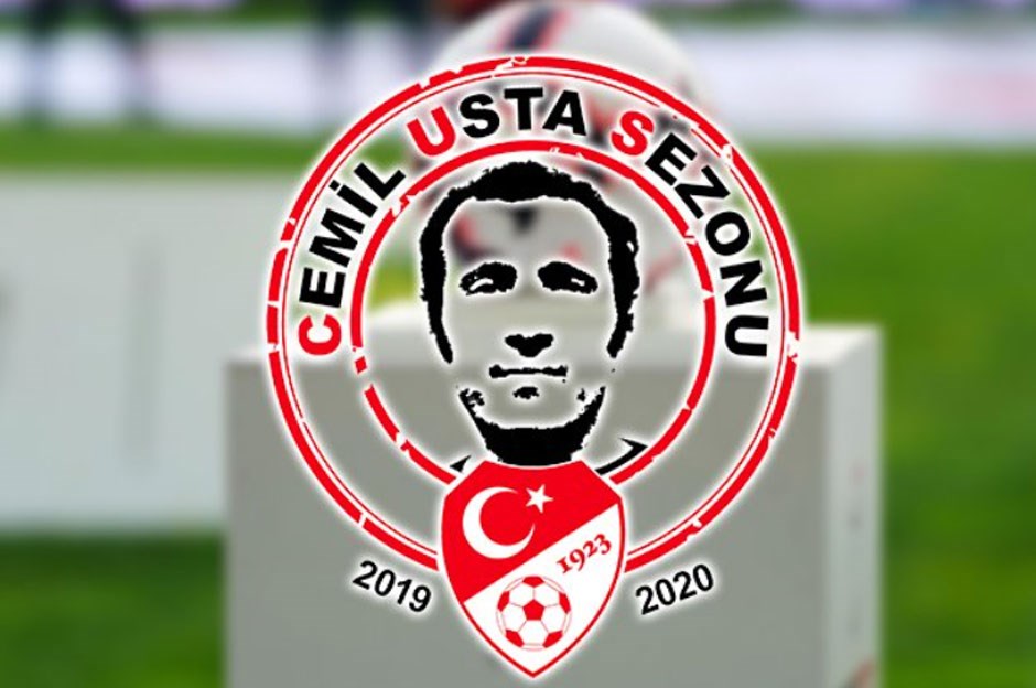 Süper Lig'de 2. Yarı Başladı