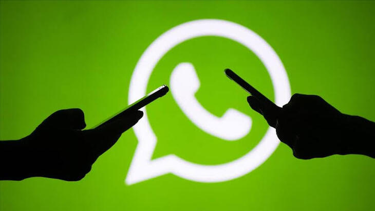 Whatsapp çöktü mü?