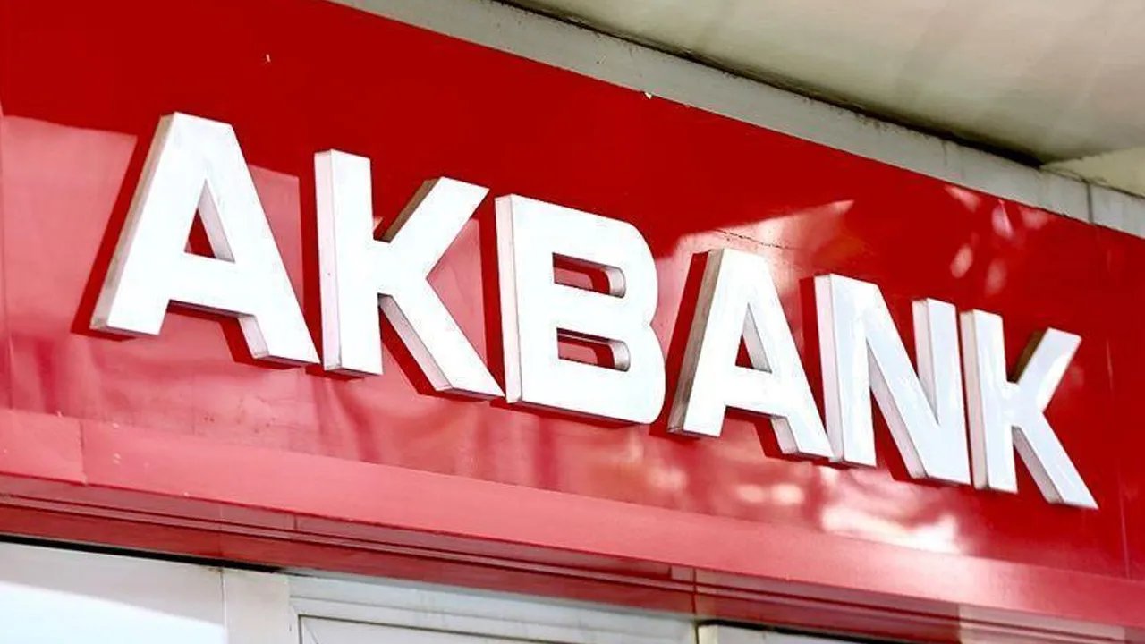 Akbank Promosyon Güncellemesi! Bu Promosyonu Herkese Ödüyor