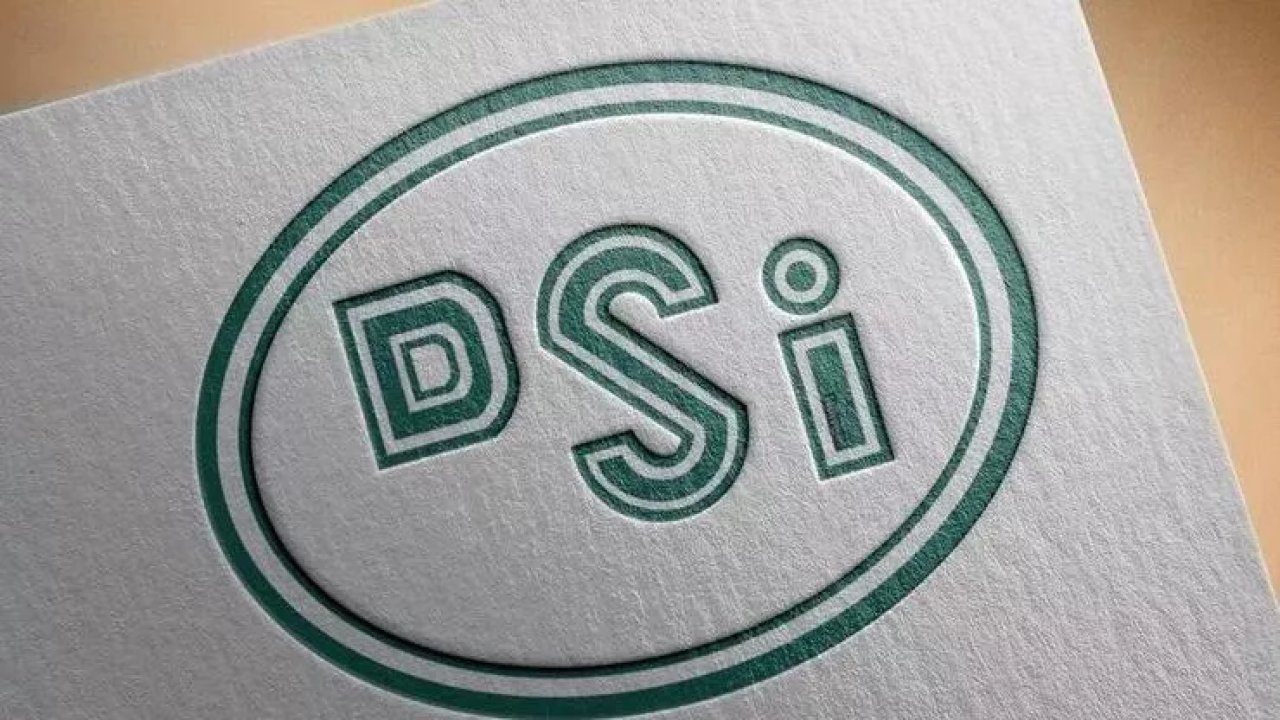 DSİ ve MEB Personel Alımı Yapacağını Duyurdu! Kamu İşçi Alımı Başladı