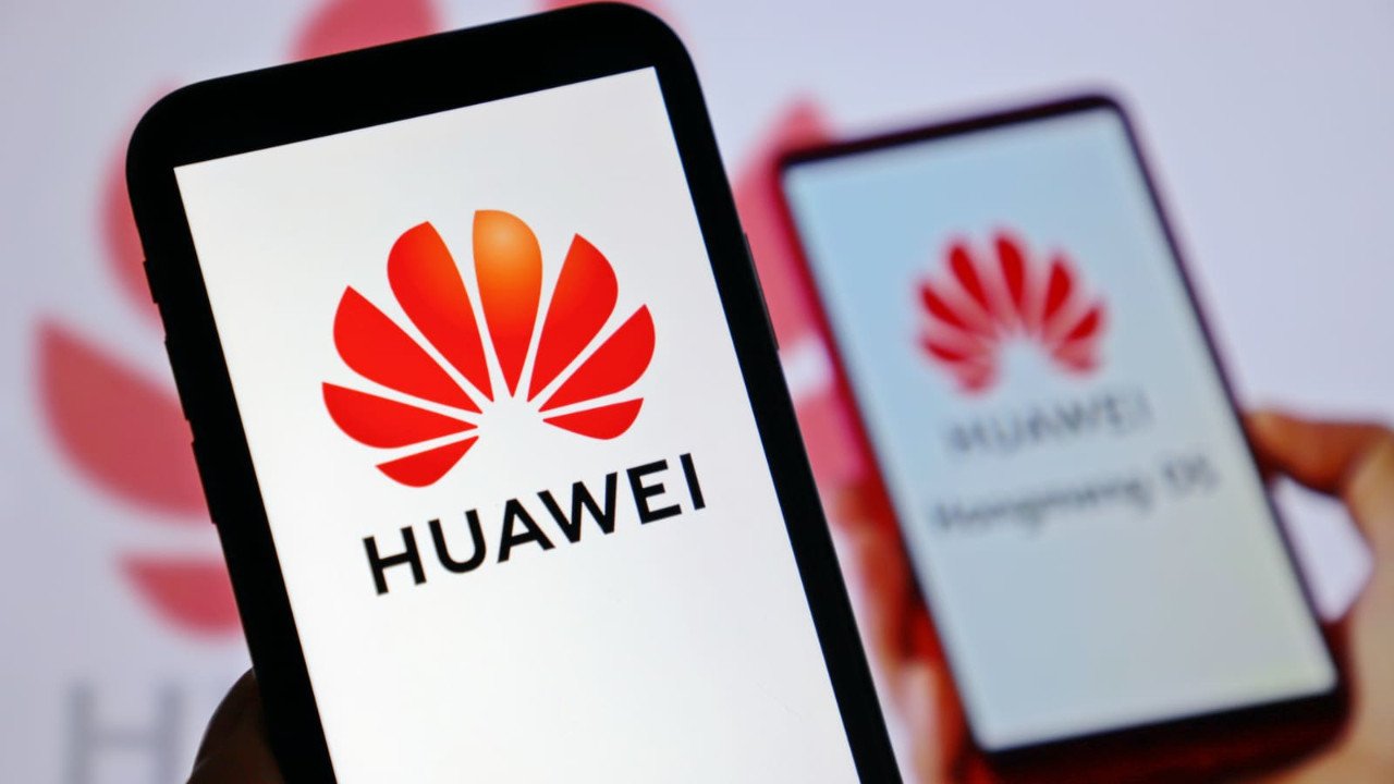 Huawei Garanti Sorgulama Yapacaklar Dikkat! Garanti Sorgulaması Nasıl Yapılır?