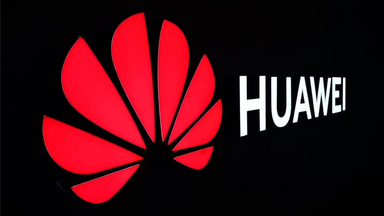 Huawei Akıllı Giyilebilir Cihazları Ödüle Layık Görüldü!