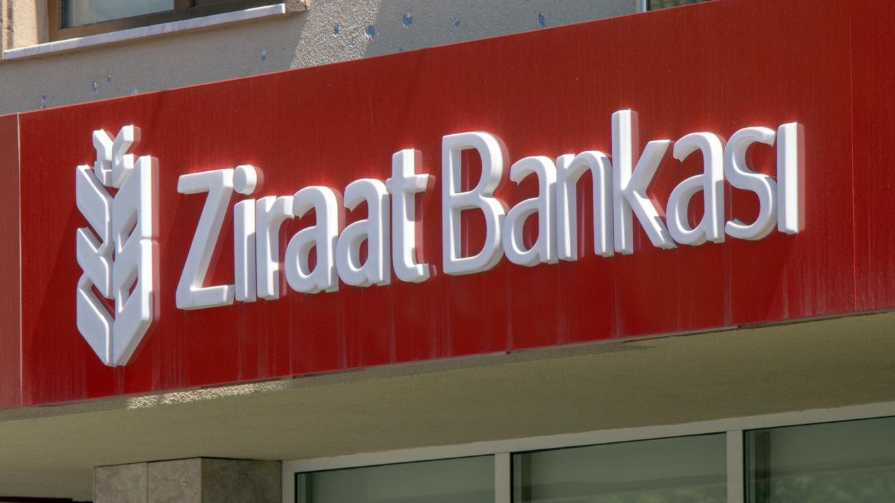 Ziraat Bankası Kartı Olan Vatandaşlara Karşılıksız 3.000 TL Veriyor! Başvurular Ay Sonuna Kadar!