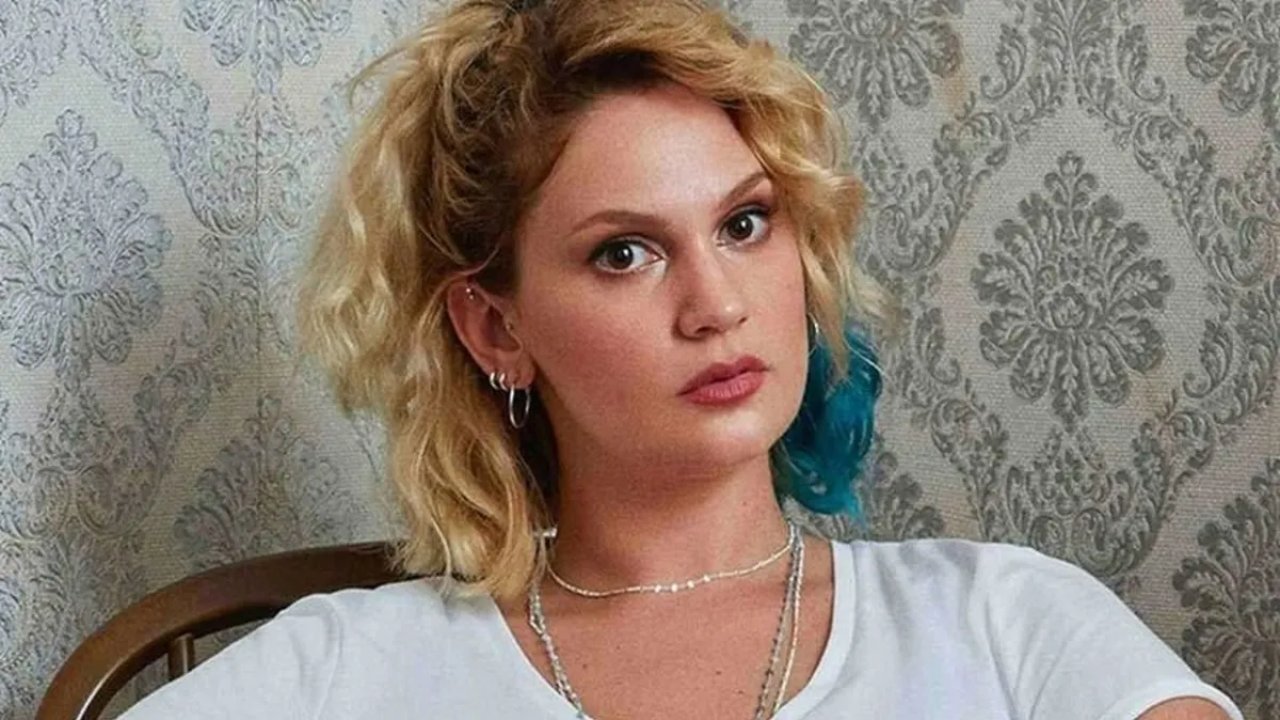 Farah Zeynep Abdullah, seçimden sonra, yeni kararlar aldı.