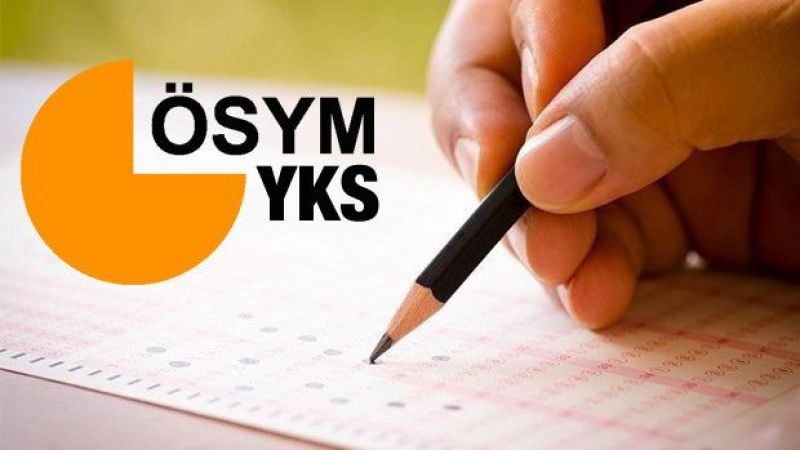 YKS başvuru ücretine yüzde 40 zam. 2020 YKS Başvuru ücreti ne kadar oldu?