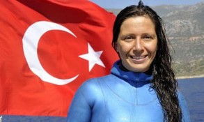 Survivor Derya Can Göçen kimdir?