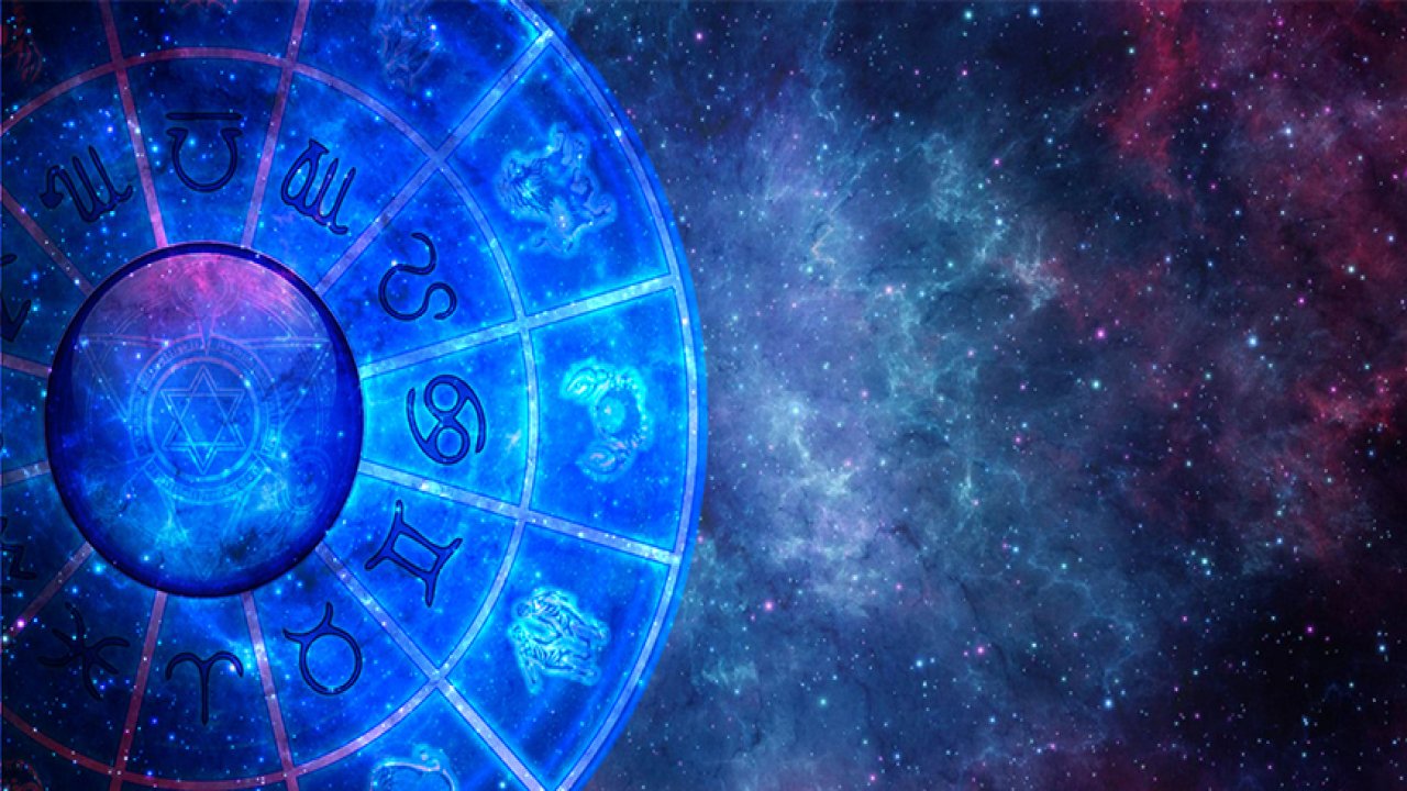 Dikkat: Onlar astrolojide en kindar burç!