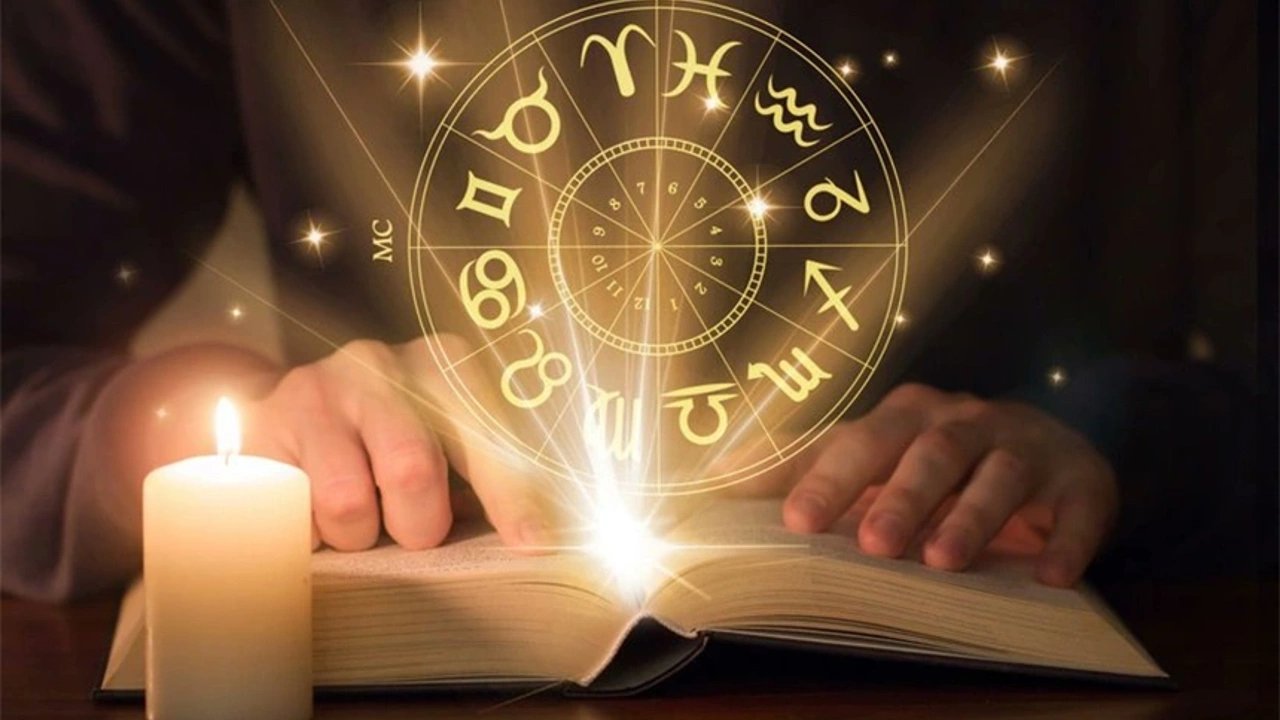 Astroloji aleminin en zeki ve güvenilir iki burcu onlar!