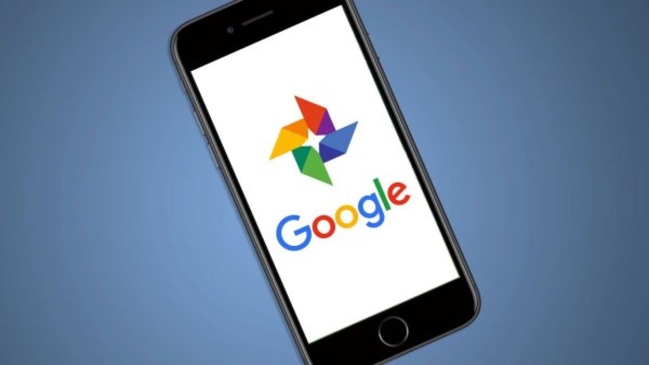 Google Fotoğraflar'a Dev Yenilik: Unutmak Yok!