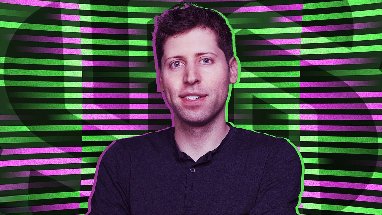 OpenAI'nin Liderlik Koltuğunda Büyük Değişiklik: Sam Altman Yerini Mira Murati'ye Bıraktı