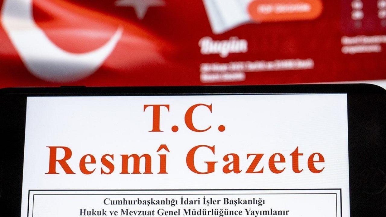 26-29 Şubat Tarihlerinde Emeklilere Verilecek Ek Ödeme, Resmi Gazetede Yayına Girdi!