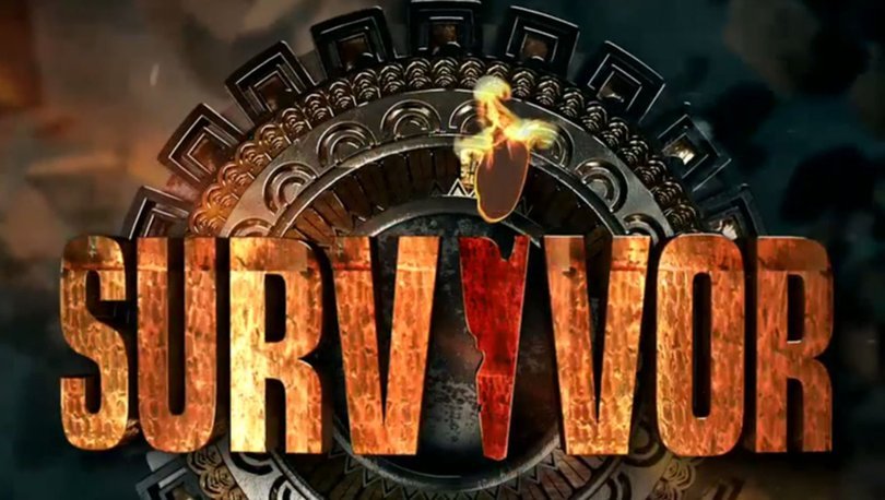 Survivor Gönüllülerde Bir Adanalı