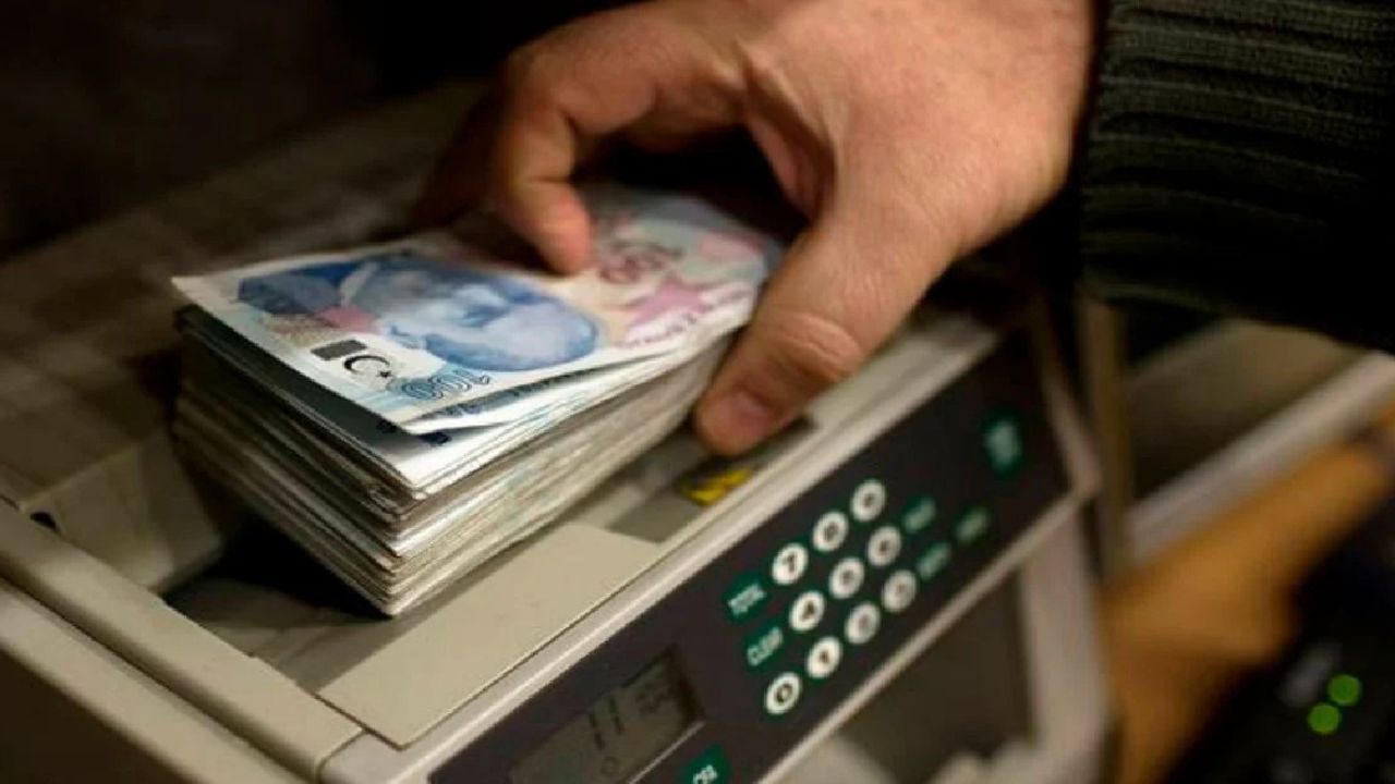 ATM'ye para çekmeye gidenlere kötü haber! Son dakika değiştirildi