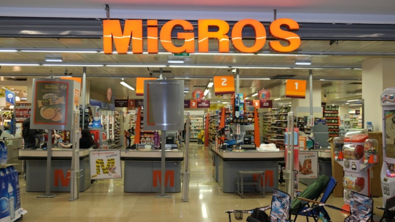 Yumuşatıcı 39,90 TL'ye düştü! Migros'ta o tarihe kadar stok yaptıracak