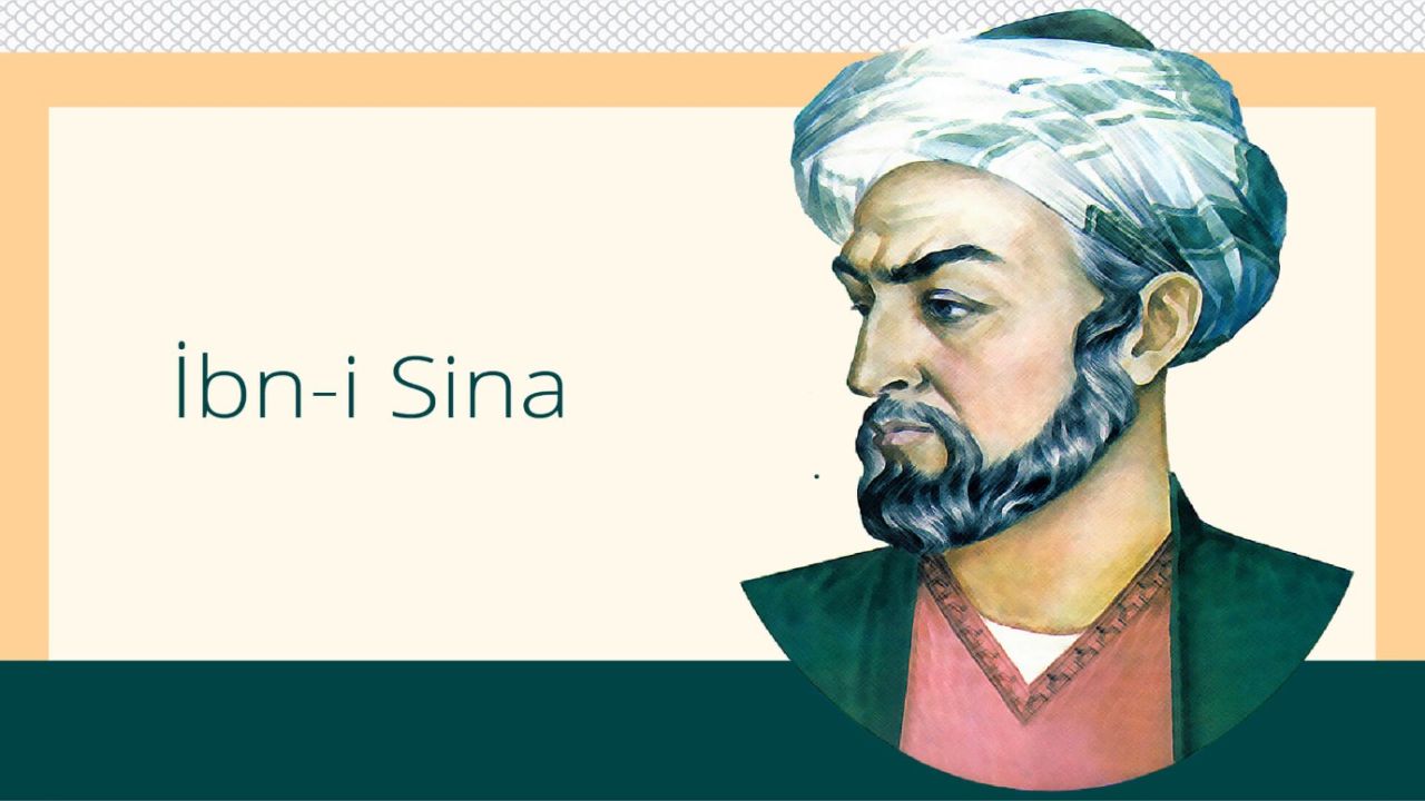 Başı ağrıyan ilaç içmesin! Başınıza sürünce ağrıyı bıçak gibi kesiyor