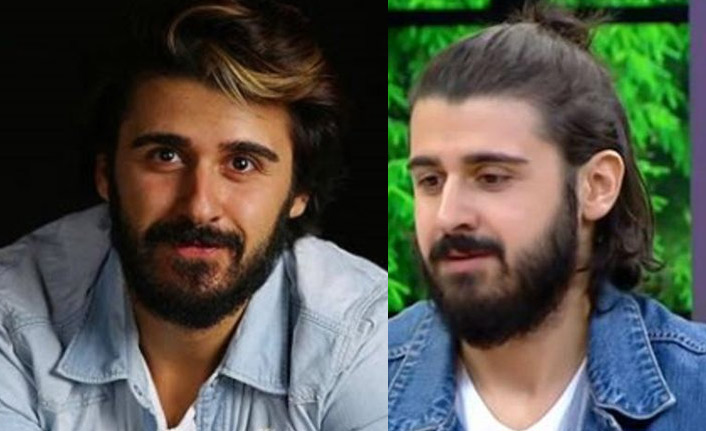 Survivor Tayfun Erdoğan Kimdir ?