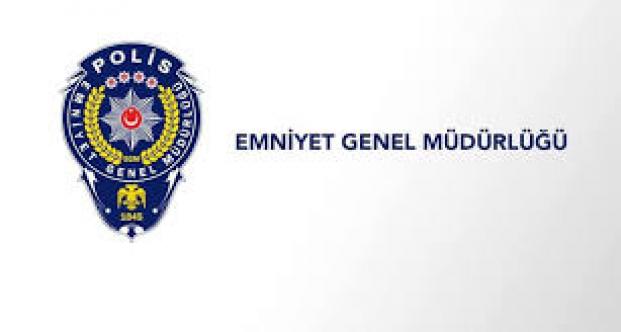 Emniyet Genel Müdürlüğü Personel Alımı Yapacak