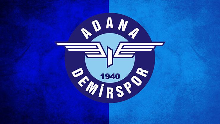 Adana Demirspor'dan Muhteşem Geri Dönüş