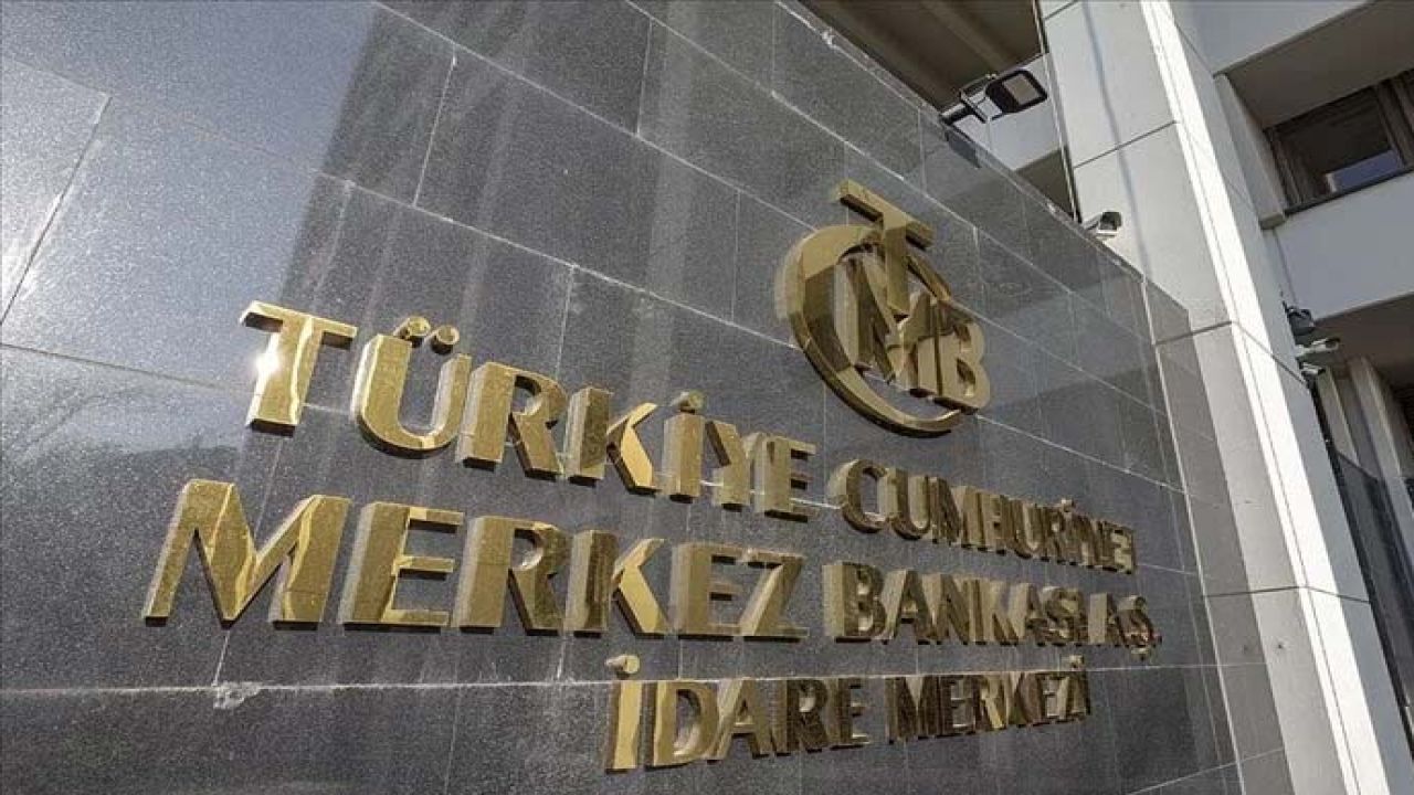 TCMB verilerine göre Şubat ayında konut fiyatlarında artış oldu