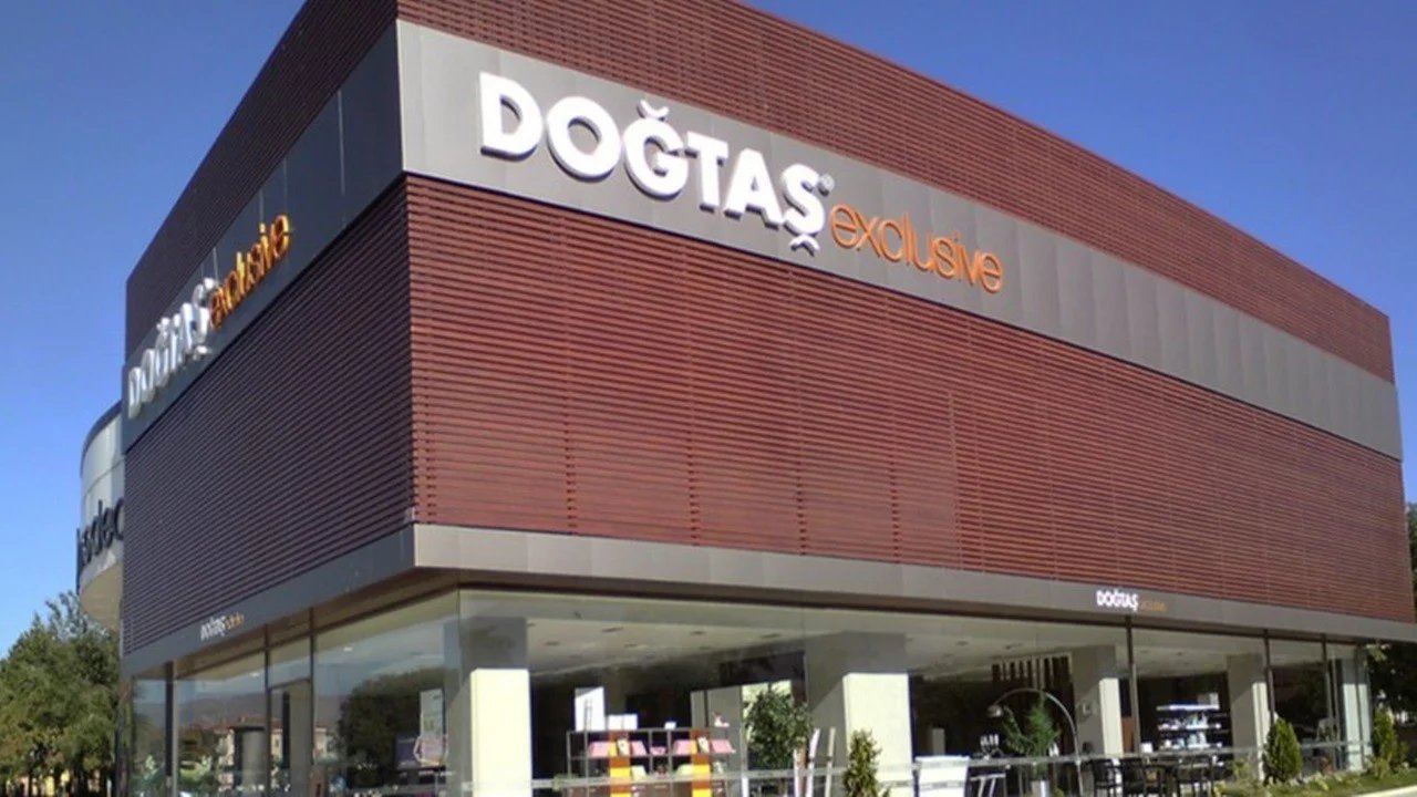 Doğanlar Mobilya (DGNMO) Hisse Hedef Fiyat Tahminleri 2024