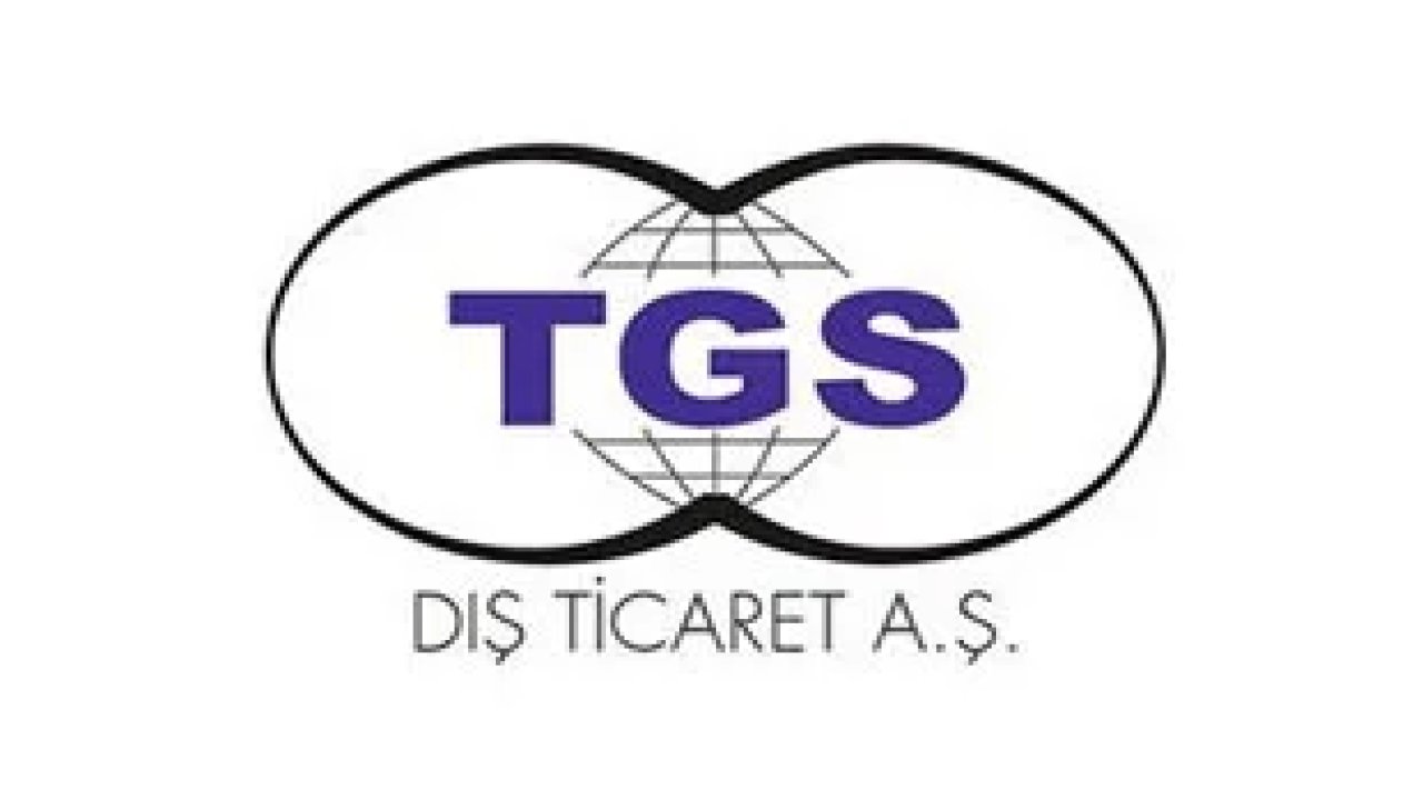 TGSAS, 2024 Temettü Dağıtım Kararını Açıkladı!