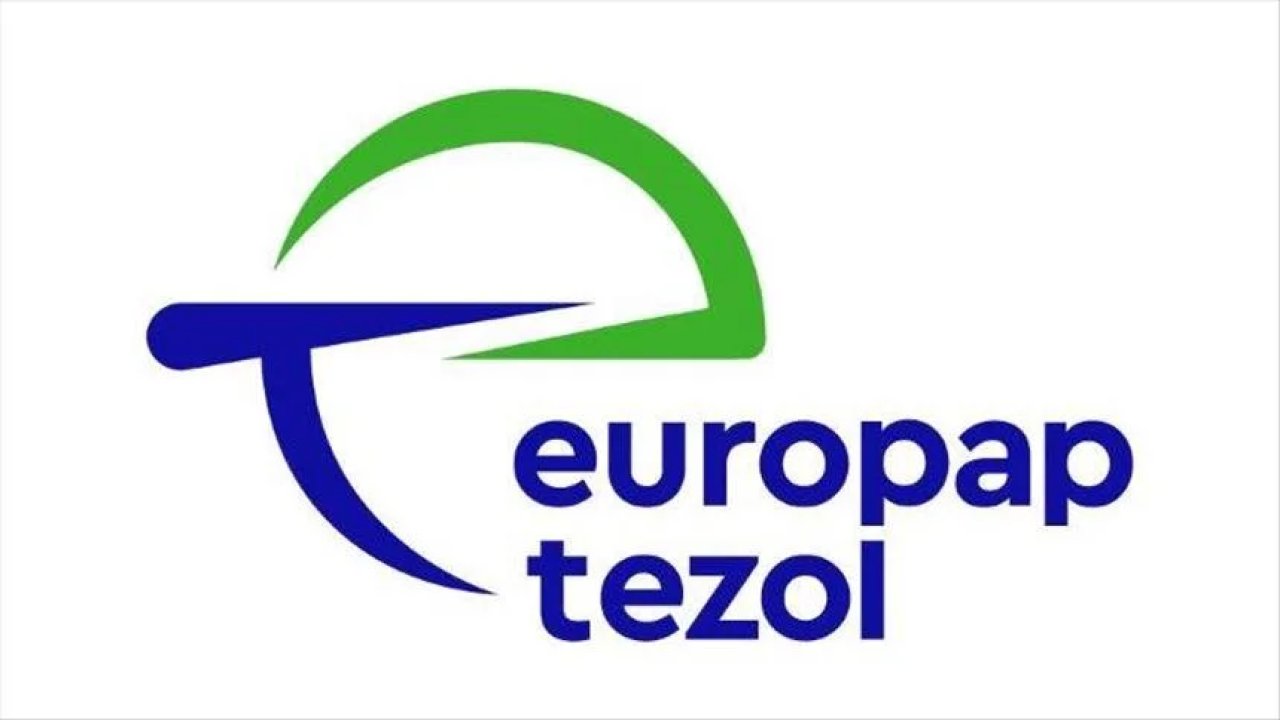 Europap Tezol Kağıt, Bedelsiz Sermaye Artırımına Gidiyor