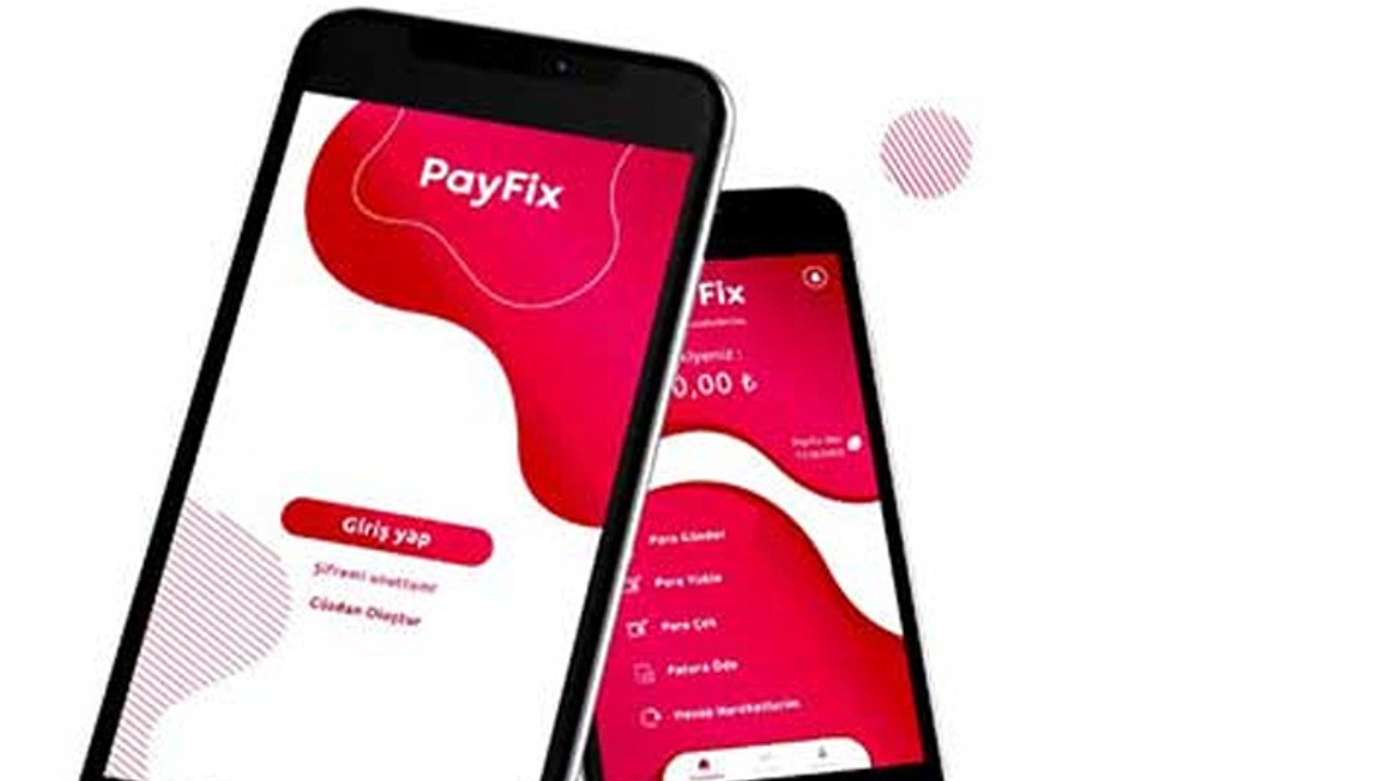 Elektronik Para Platformu Payfix’e Haciz Gelir Mi?