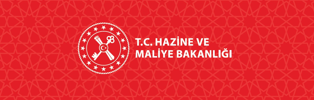 Hazine ve Maliye Bakanlığı Corona Virüs Fırsatçılarının ihbarı için Whatsapp hattı kurdu