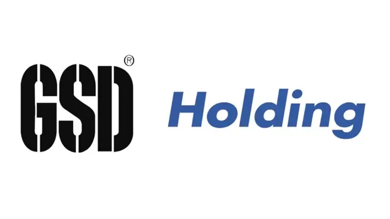 GSD Holding, Filosuna Yeni Bir Üye Katıyor