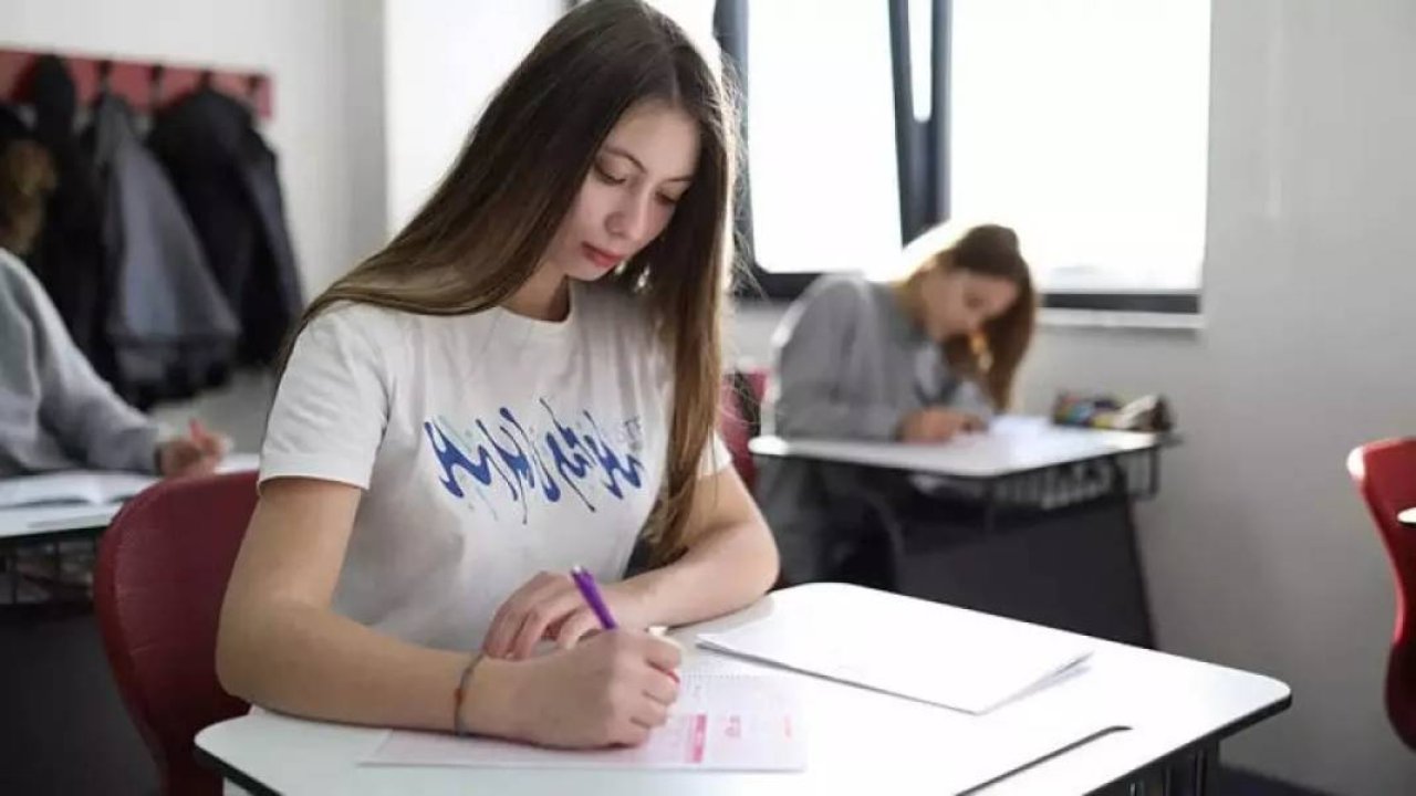 YKS Ek Kayıt İşlemleri Ne Zaman Yapılacak? ÖSYM Ek Kayıt Tarihleri Açıklandı