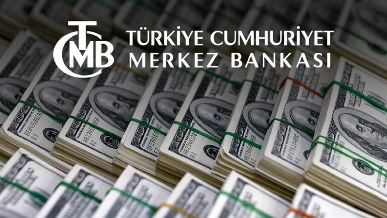 Merkez Bankası Faizi Neden %50'de Tuttu? TCMB Faiz Ne Zaman Düşecek?