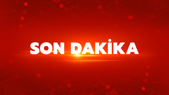 Türkiye'de son durum: Son Dakika Corona Virüs Haberi: 670 Hasta, 9 Ölü