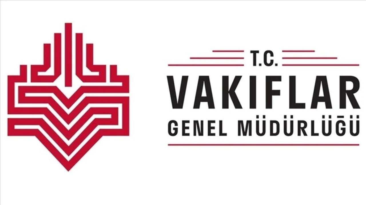 VGM Burs Sonuçları Ne Zaman Açıklanacak? 2024 VGM Burs Başvuru Sonuçları