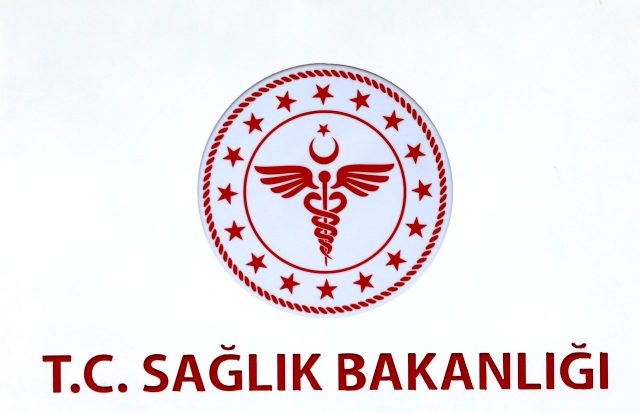 Sağlık Bakanlığına alınma kriterinde değişikliğe gidildi