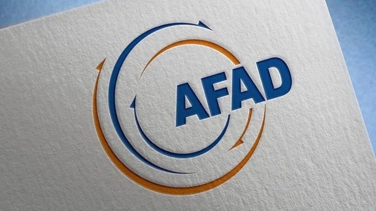 AFAD 1000 Yeni Personel Alımı İçin Başvuruları Başlattı!