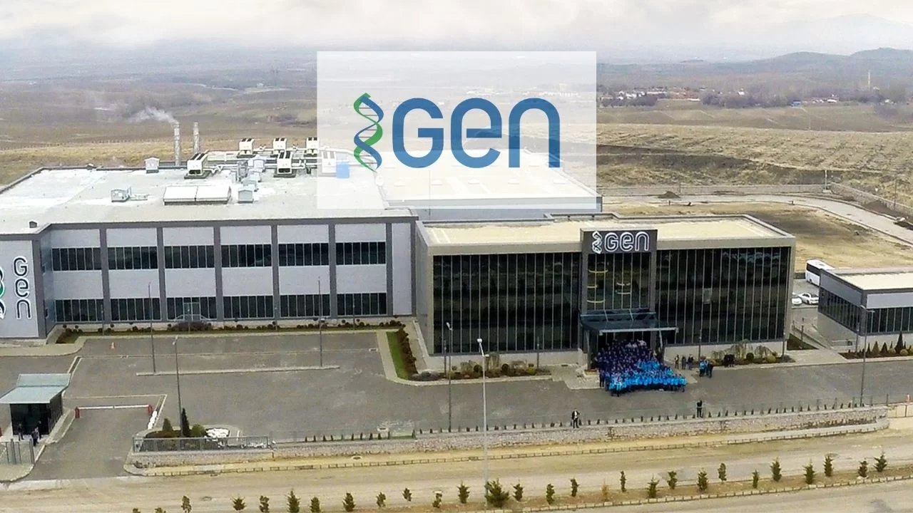 Gen İlaç'tan (GENIL) ABD'deki Stimusil Inc.'e Ek Yatırım Kararı