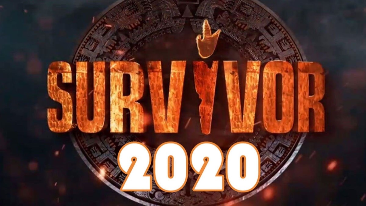 Survivor eleme adayı kim oldu? Survivor 22 mart 2. dokunulmazlık oyununu kim kazandı ?