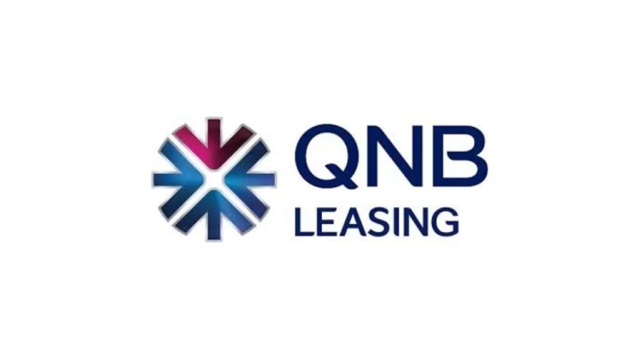 QNB Finansal Kiralama (QNBFK) Bedelli Sermaye Artırımı Onaylandı