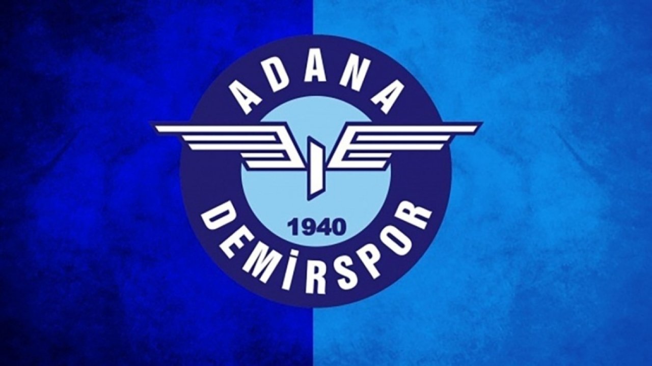 Adana Demirspor’a 3 Puan Silme Cezası