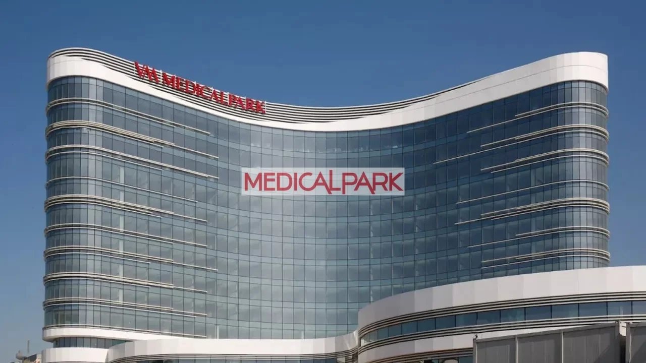 Medical Park’tan 2 Milyar TL’lik Yeşil Tahvil İhracı İçin SPK Başvurusu