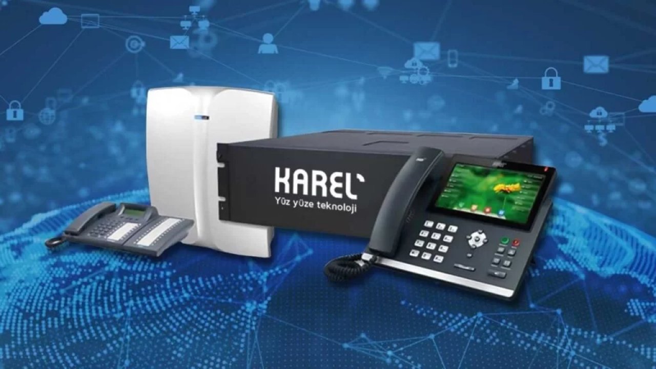 Karel Elektronik Hisseleri İçin Güncel Hedef Fiyat