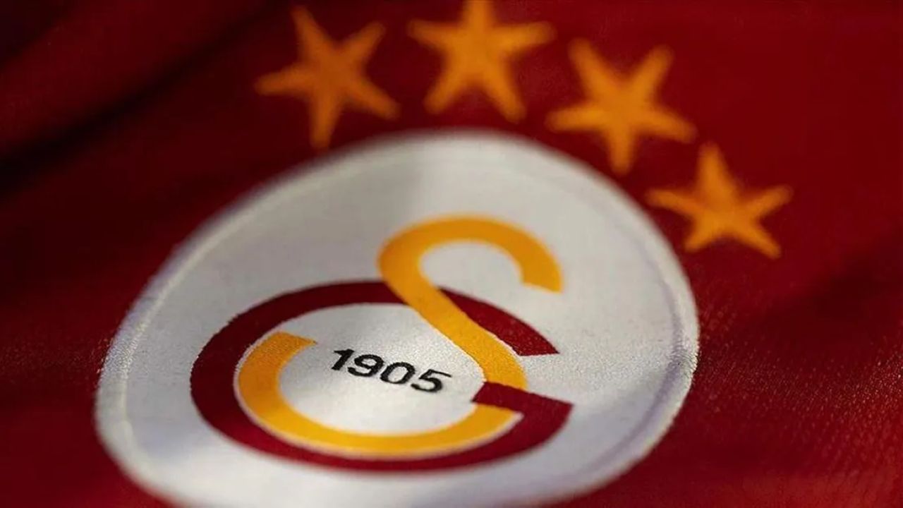 Galatasaray hakkındaki takipsizlik kararı kaldırıldı