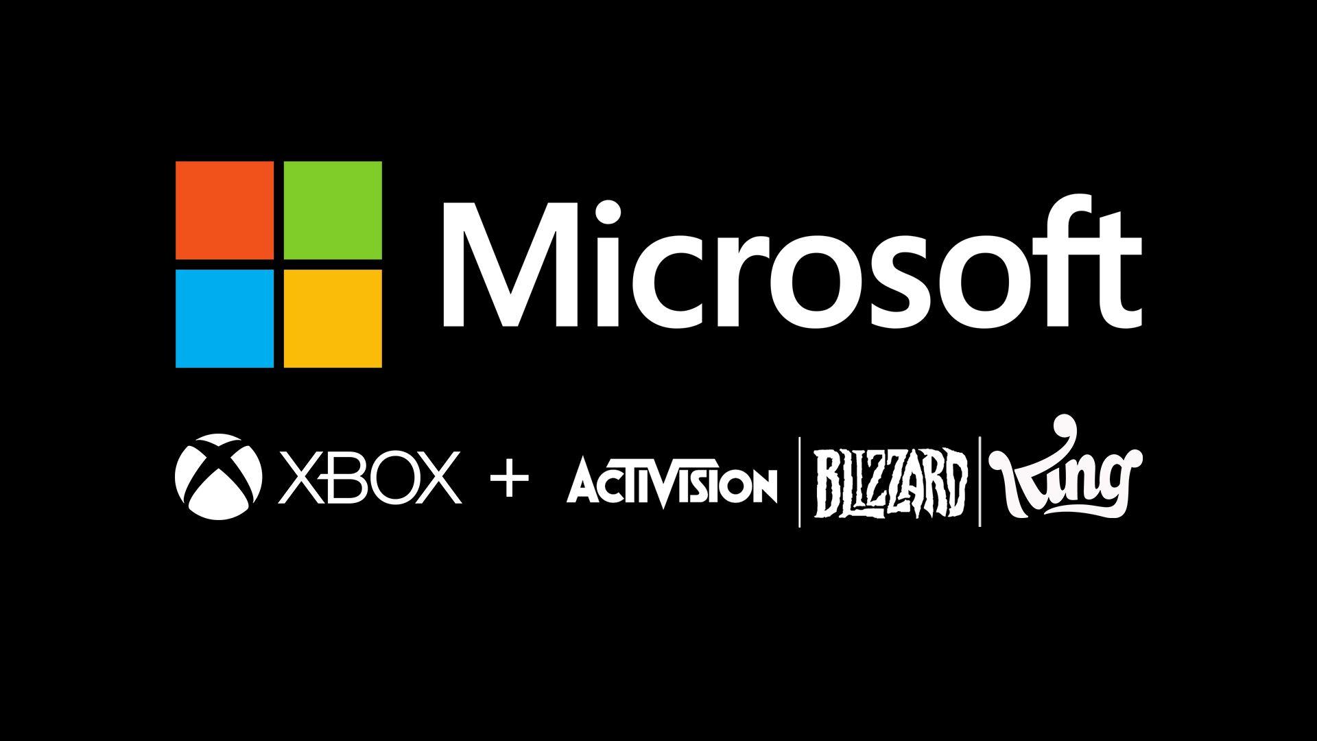 Microsoft & Activision Birleşimine Karşı Açılan Dava YouTube Üzerinden Yayınlanabilir